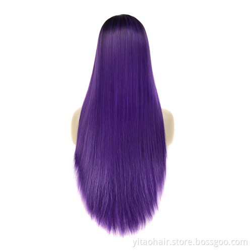 Stfantasy Short Glam Gray Hair Men Wigs Handsome Wig Grey for Male DHL Japanese Western FEDEX Customizable OEM Customized Sea
